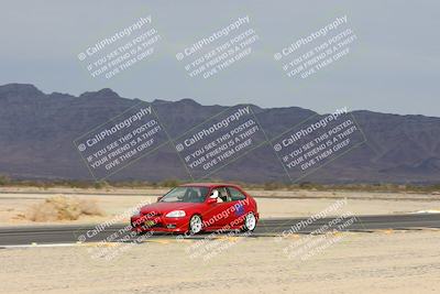 media/Jan-25-2025-SCCA SD (Sat) [[918ace9a21]]/4-Novice/Session 2 Turn 14 Exit Pans/